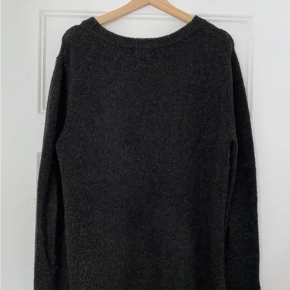 Wool H&M sweater - Picture 2 of 3